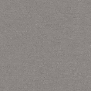 Обои виниловые Rasch Florentine 448627