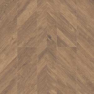 LVT ламинат Alpine Floor Easy Line 3/43 4V ECO 3-25 PB 1219.2x184.15