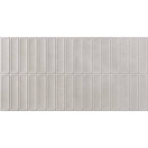 Декор Prissmacer Ess. Bercy Rlv Bianco Matt 60x120 (распродажа)