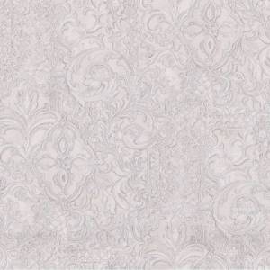 Обои Prima Italiana Carnevale 80725 Обои Prima Italiana Carnevale 80725
