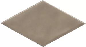 Декор Kerama Marazzi Риад KMD2SRB003BN бежевый глянцевый 13.5x7.8