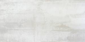 Керамогранит Ape Ceramica Dorian A033149 White Rect 60x120
