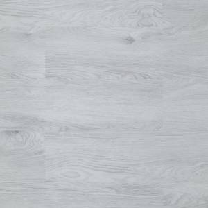 SPC Ламинат Art East Art Stone Airy 4/34 4V 11 ASAF Ясень Эдмонтон 920x150