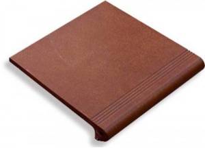 Ступень Gresmanc Nature Peldano Fiorentino (anti-slip) 33x31