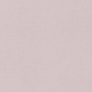 Обои Rasch Wall Textures XL IV 971484