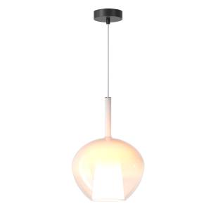 Подвесной светильник Maytoni Duality MOD271PL-01W3