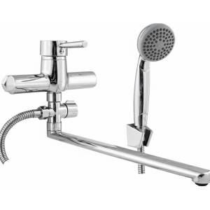 Смеситель универсальный Славен Город СЛ-ОД-Д31