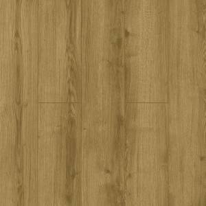 Ламинат Norland Elegant 10/33 4V LF305-17 Дуб Фанэн 1220x198