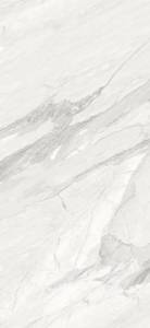 Керамогранит Grespania Calacata 78CL-47 Mix 3.5mm 120x260