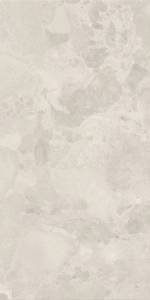 Керамогранит Caesar Bloomstone AIO5 Petal Matt RT 60x120