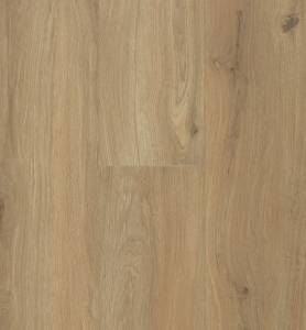 Ламинат Berry Alloc Ocean+ XL 12/33 4V 2511 Гиант Натур Тёплый 2038x241