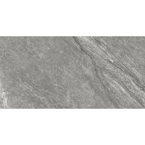 Керамогранит Imola Ceramica Vibes 12DG RM 60x120