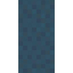 Керамическая плитка Creto Mono 04-01-1-18-03-65-2441-0 Quadra Sky 30x60