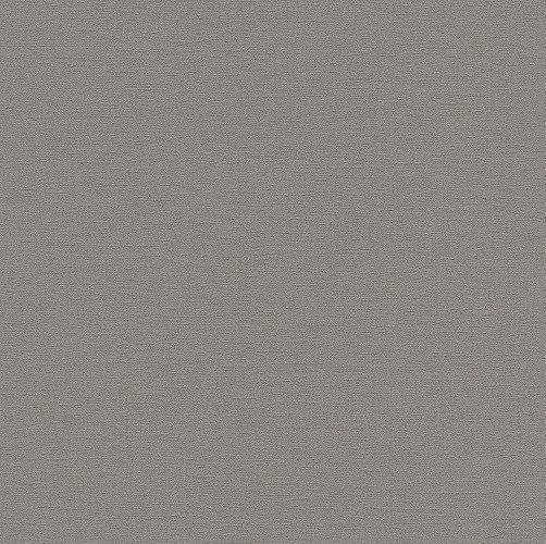 Обои виниловые Rasch Florentine 448627