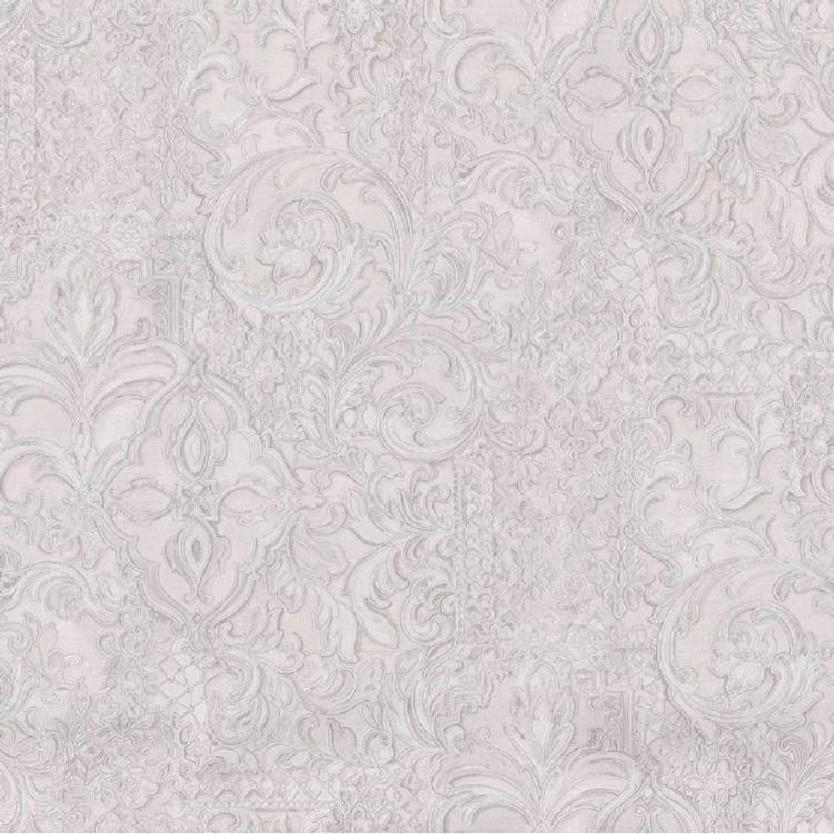 Обои Prima Italiana Carnevale 80725