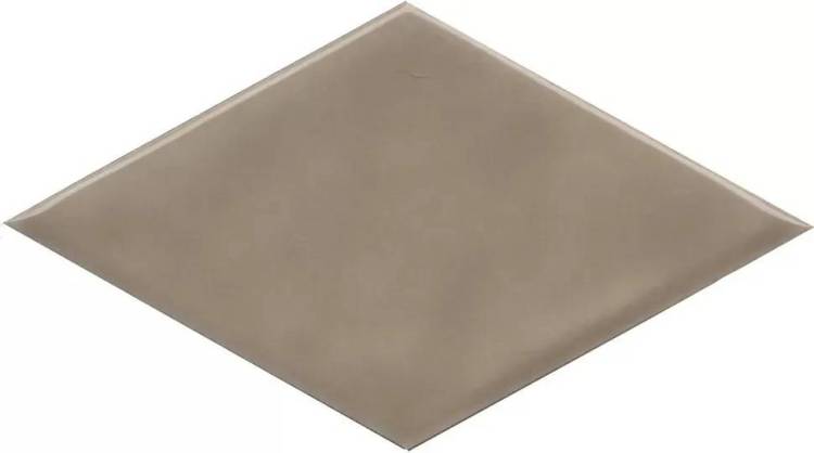 Декор Kerama Marazzi Риад KMD2SRB003BN бежевый глянцевый 13.5x7.8