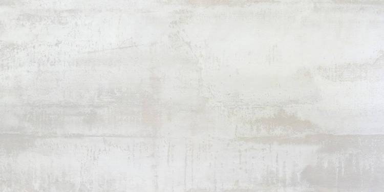 Керамогранит Ape Ceramica Dorian A033149 White Rect 60x120