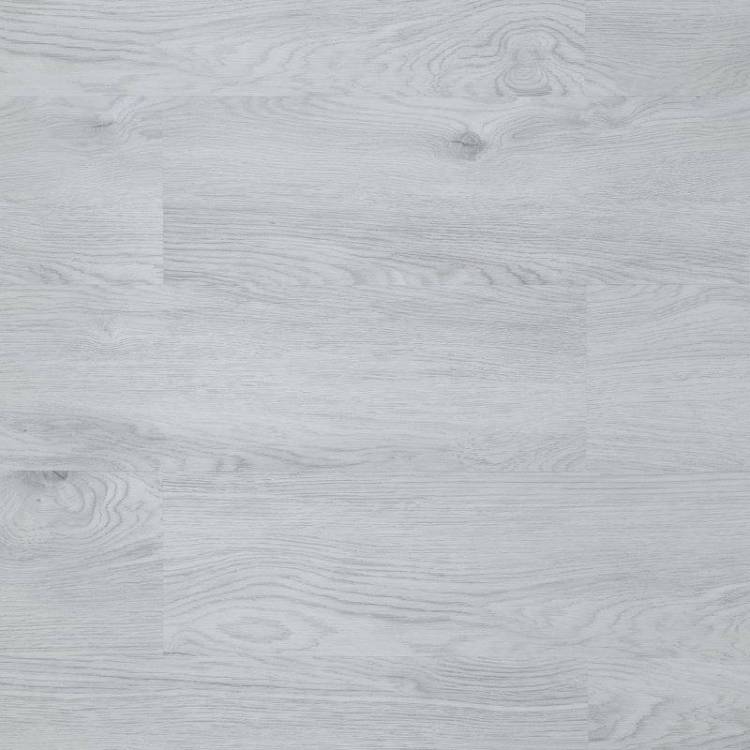 SPC Ламинат Art East Art Stone Airy 4/34 4V 11 ASAF Ясень Эдмонтон 920x150