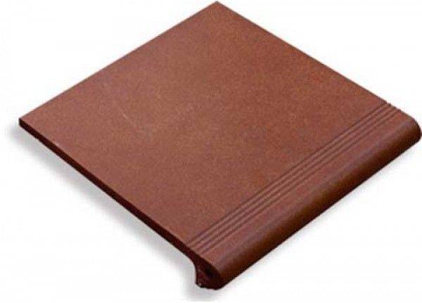 Ступень Gresmanc Nature Peldano Fiorentino (anti-slip) 33x31