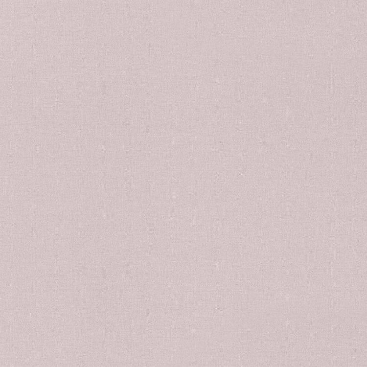 Обои Rasch Wall Textures XL IV 971484