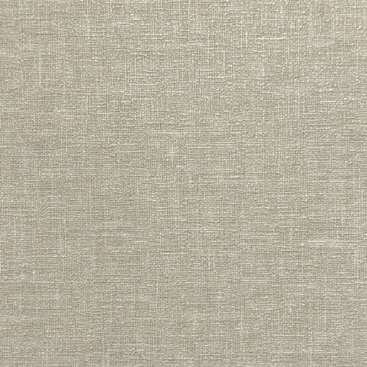 Обои Prisma La Storia II MS11601