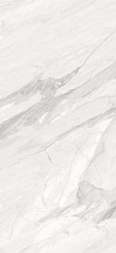 Керамогранит Grespania Calacata 78CL-47 Mix 3.5mm 120x260