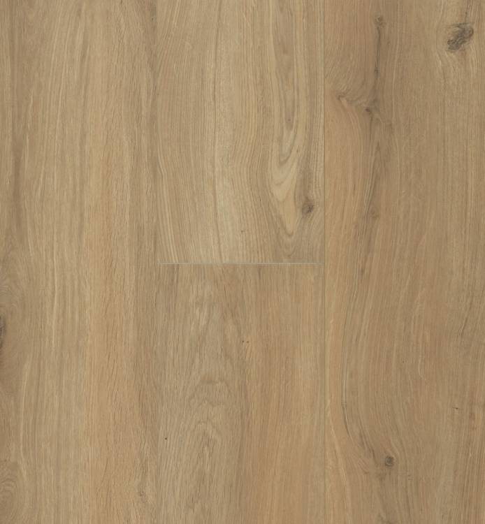 Ламинат Berry Alloc Ocean+ XL 12/33 4V 2511 Гиант Натур Тёплый 2038x241