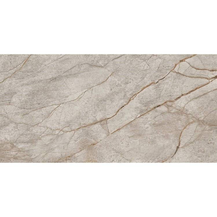 Керамогранит Atlas Concorde Russia Empire 610015000618 Silver Root Rett Lapp / Эмпаир Сильвер Рут Рет Лап 60x120