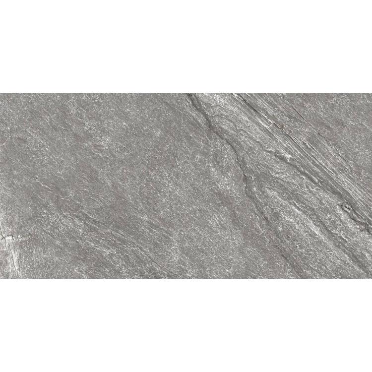 Керамогранит Imola Ceramica Vibes 12DG RM 60x120