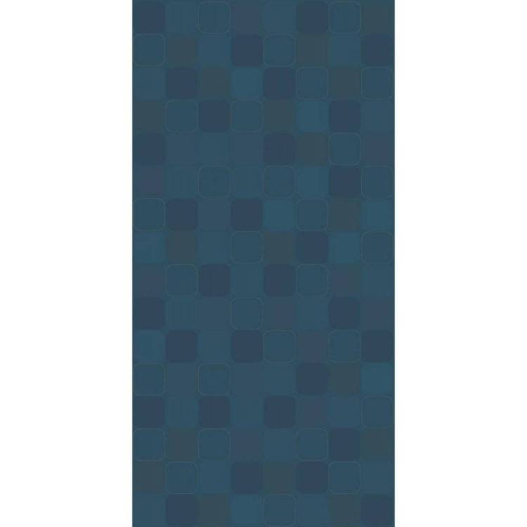 Керамическая плитка Creto Mono 04-01-1-18-03-65-2441-0 Quadra Sky 30x60