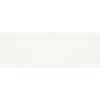 Керамическая плитка Ape Ceramica Cloud MPL-001990 Code White 35x100