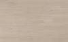 Ламинат Alloc Original 11/34 4U 05934 Дуб Ибица 1207x198 фото 3
