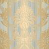 Обои Galerie Classic Silks 4 CI38264
