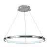 Подвесная люстра Profit Light 6041/1 WHT фото 2