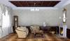 Обои виниловые Decori & Decori Carrara 2 Слюда 83693 фото 2