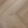 SPC Ламинат Aquamax Integra 4/43 35007 Дуб Монтуар 640x128