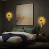 Бра светодиодное Citilux Corta CL245023 фото 13