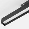 Светильник заливающего света Lightstar Uno 259337 фото 2