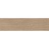 Керамогранит Casa Dolce Casa Nature Mood 775139 Plank 01 Strutturato 30x120