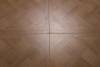 Ламинат Mostflooring Ле Паркет (Le Parquet) 14/34 4V 210 Авила 600x600 фото 5