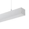 Подвесной светильник Arlight Line 052301 фото 3