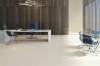 Керамогранит Ariostea Ultra Marmi UM6S157583 Bianco Statuario Soft 6mm R9 75х150 фото 49