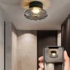 Потолочный светильник Imperium Loft 223959-23 фото 4