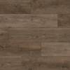 SPC Ламинат Floorwood Genesis 5/43 4U HL07 Дуб Лауфер 1220x182