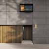 Керамогранит ABK Crossroad Chalk PF60001209 Smoke Ret 60x120 фото 17