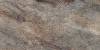 Керамогранит Gracia Ceramica Ponte brown PG 01 60х120 фото 3