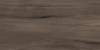 Керамогранит Artkera Group Goa GP36GOA21 Marron 30x60 фото 13
