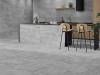 Керамогранит STN Ceramica Sublime White 59.5x120 фото 2
