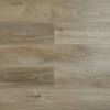 SPC Ламинат Betta Shelty 4.5/43 4V SH1709 Дуб Чин 1220x180
