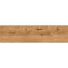 Керамогранит Cersanit Wood Concept Rustic 15983 Бежевый R10 21.8x89.8